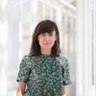 Profilbild von Susana Sánchez Riu