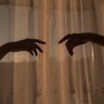منآر القرني profil fotoğrafı