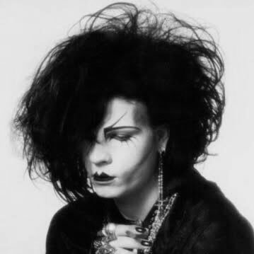 goth_videos's profile picture