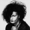 Profilbild von goth music videos