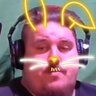 Ofenkäse1510's profile picture