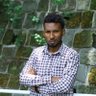 henos mulugeta profil fotoğrafı