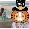 Mongkon Auejitpipat's profile picture