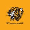 Stanny1989 profil fotoğrafı