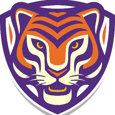 ClemsonTigerNet's profile picture