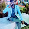 Profilbild von Pradip Modi