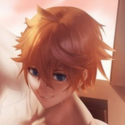 HammerRo's profile picture