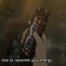snickerslicker 的头像