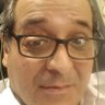 Profilbild von António Henriques