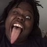 Jay Tee's profile picture