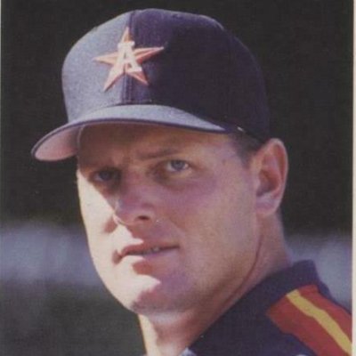 Tad Slowik's profile picture