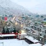 stanikzai profil fotoğrafı