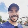 Фото профиля Sérgio LS🇧🇷🇮🇱