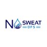 No Sweat DFS 的头像