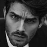خالد profil fotoğrafı
