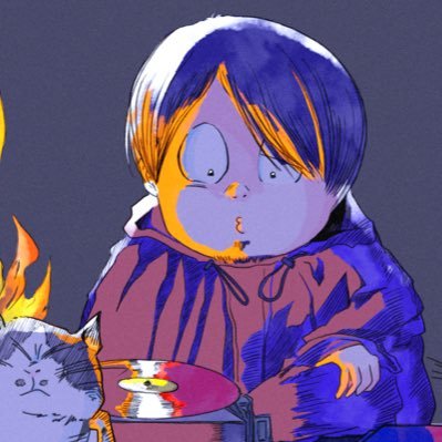 m_dentaku's profile picture