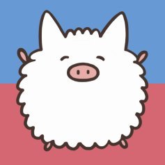 kanno_aya's profile picture