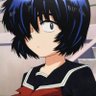 Otakon 的头像