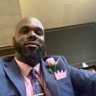 MrSagittarius's profile picture
