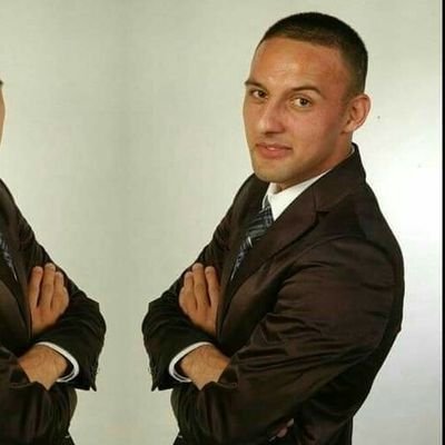 TOLGA ÖZÇELİK's profile picture