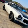 73Maro's profile picture