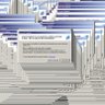 SemperEadem profil fotoğrafı
