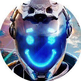 PlayLeap's profile picture