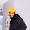 Profilbild von BELT TO ASS RJ .. MR FLY EAGLES FLY