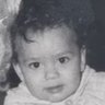 Capet's profile picture