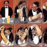 Björksinvest profil fotoğrafı