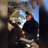 Juan Carlos Garcia Torres's profile picture