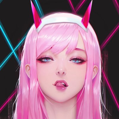AlenAbyss 🤍's profile picture