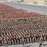 Фото профиля ملازم اليمن 🇵🇸🇾🇪