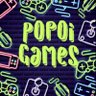 Popoi_Games 的头像