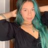 Karol Oliveira's profile picture