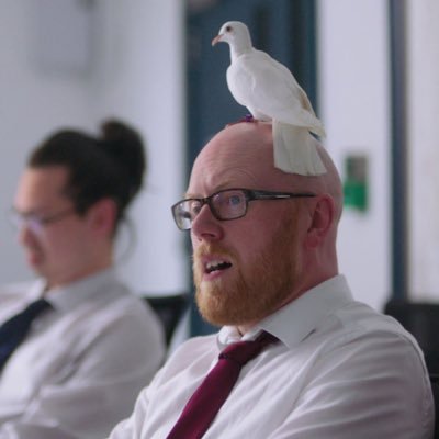 Rich Keeble | Monoco in Expedition 33's profile picture