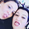 Grazia profil fotoğrafı