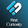 FirstCuriosity's profile picture