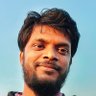 Pritam Niwas Gupta 的头像