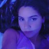 ♡ profil fotoğrafı