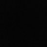 mengyong's profile picture