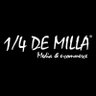 Autoboutique 1/4 de Milla's profile picture