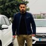 Profilbild von میاں فیصل 