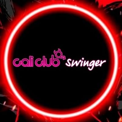 caliclubswinger's profile picture
