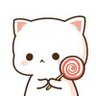 Profilbild von 狐狸
