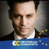 Profilbild von Amazing Johnny ๐บ๐ฆ๐บ๐ธ๐ฌ๐ง๐
๐โ๏ธ