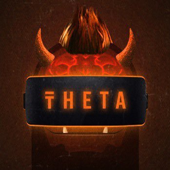 Jieyi Long | Theta Network's profile picture