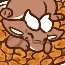 delbi's profile picture