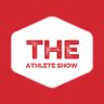 Фото профиля The Athlete Show
