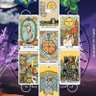 Фото профиля Bitcoinisgod